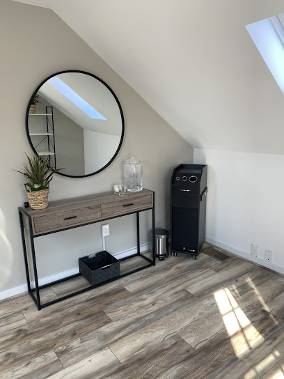 Vybe Studio