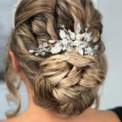 Illusions Hair By K&A