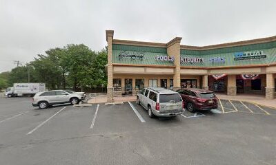 Salon 517