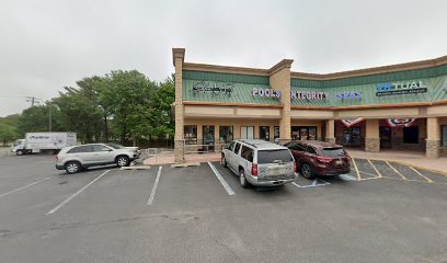 Salon 517