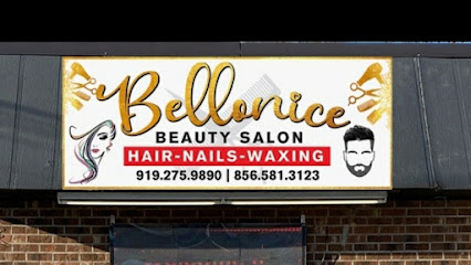 Bellonice Beauty Salón