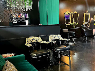 Fifth Avenue Salon & Spa