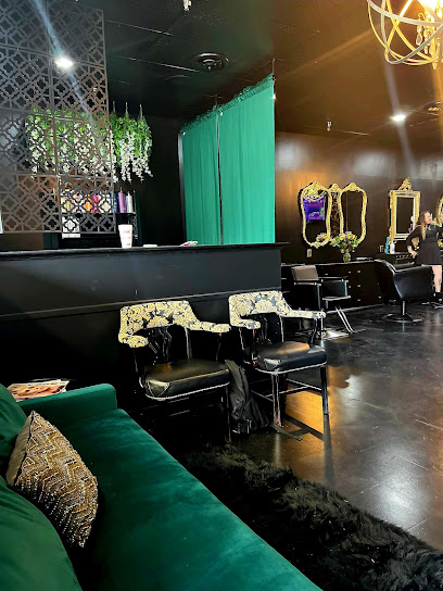 Fifth Avenue Salon & Spa