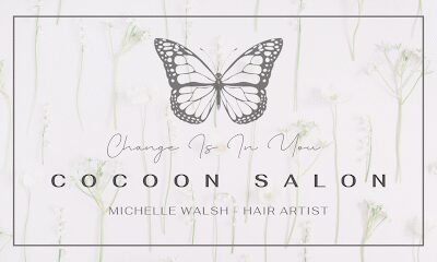Michelle walsh
