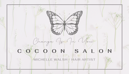 Michelle walsh
