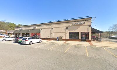 Galleria Salon