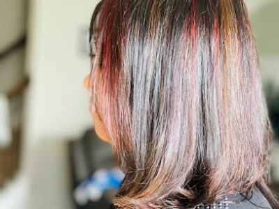 Sewli Beauty Parlour