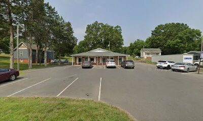 The Hair Place