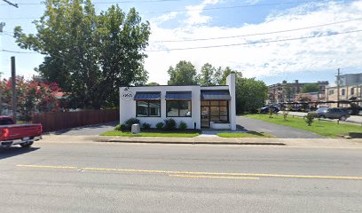 Chateau Hair Salon