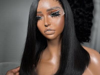 TBP Cosmetics, LLC