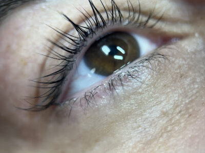 Studio Ana Vendruscolo Beauty