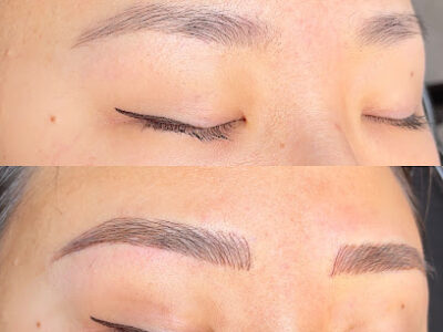Oak City Esthetician