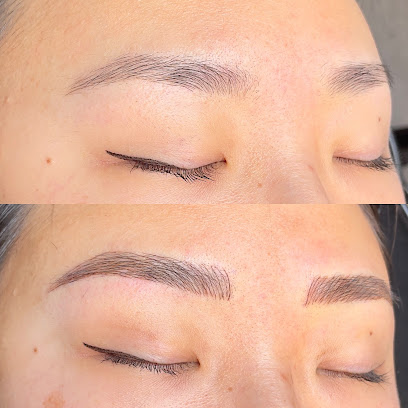 Oak City Esthetician