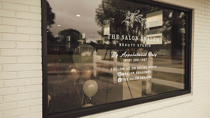 The Salon Shalom