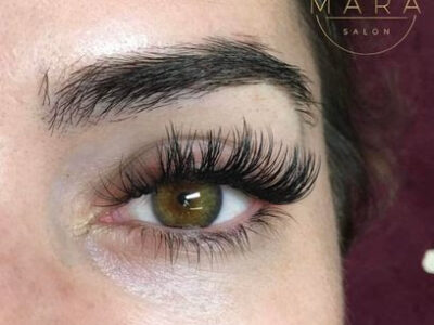 MARASalon-(Charlotte)