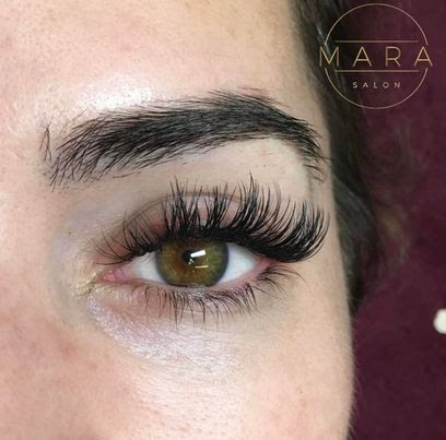 MARASalon-(Charlotte)
