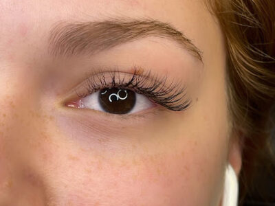 Array Esthetics & PMU