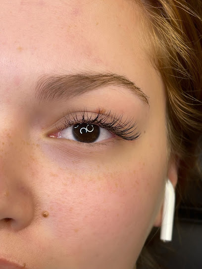 Array Esthetics & PMU