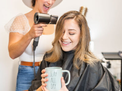 Rituals Beauty Studio