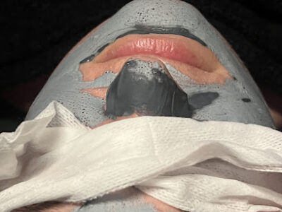 Skin-Body and more esthetics llc