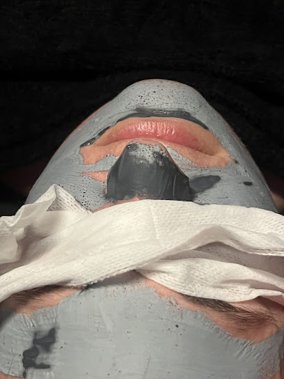 Skin-Body and more esthetics llc