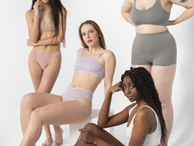 Brazilian Waxing | Authentic Brazilian Beauty