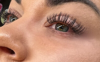 Jade + Ivy Beauty Studio
