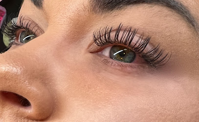 Jade + Ivy Beauty Studio