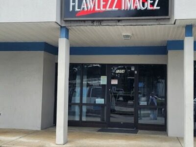 Flawlezz Imagez