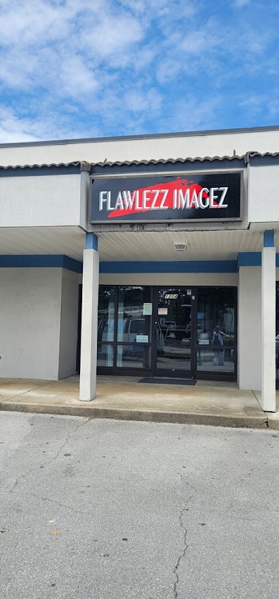 Flawlezz Imagez