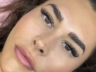 CheyLashCo