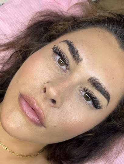 CheyLashCo