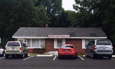 Siham’s Hair Boutique