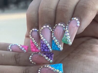 19th Ave. Cosmetics, LLC