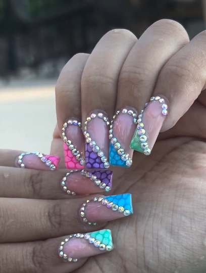 19th Ave. Cosmetics, LLC