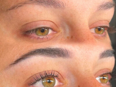 Beauty by Mel Esthetics