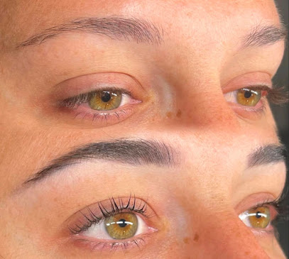 Beauty by Mel Esthetics