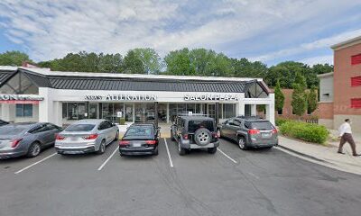 Revitalize Wellness Spa LLC