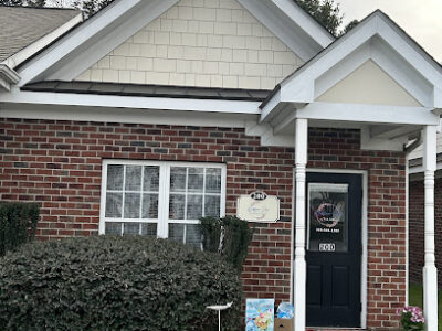 Wildflower Salon