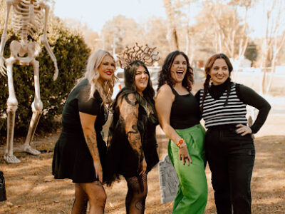 thegoodbeautycollective