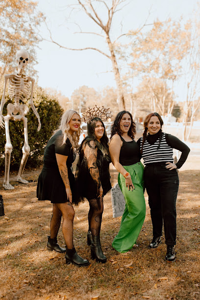 thegoodbeautycollective