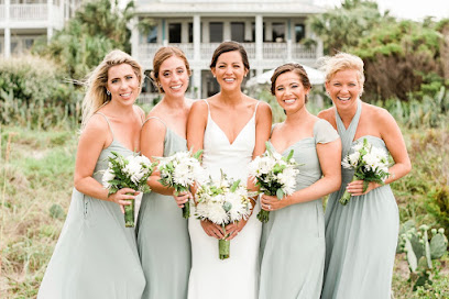 Bridal Styles Beauty