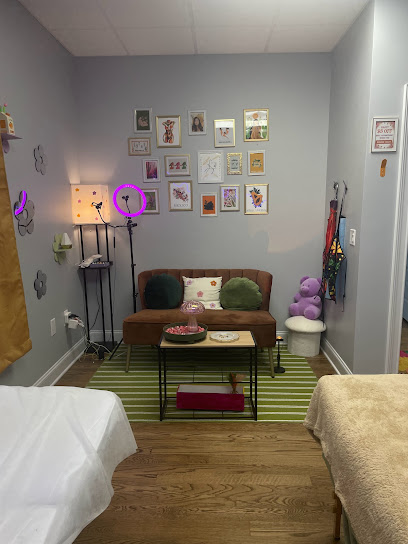 Aesthetic Esthetics Skin Care & Waxing