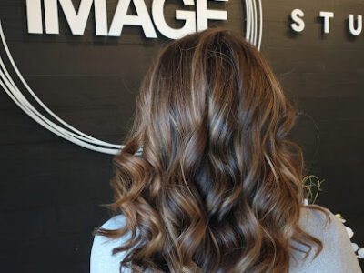 Lovely Hair, LLC