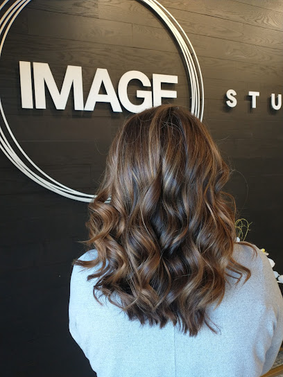 Lovely Hair, LLC