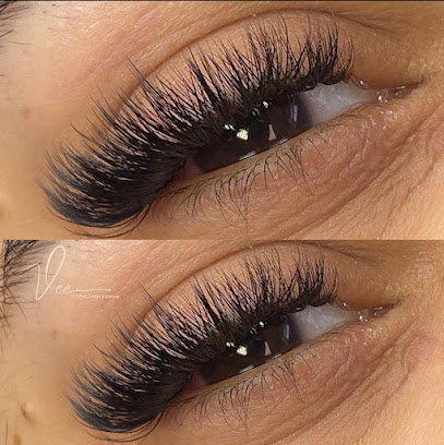 ICONIC LASH & BROW