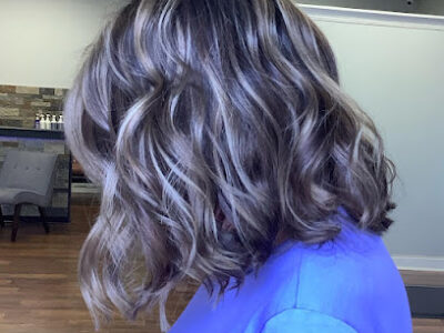 Hairplay Waxhaw