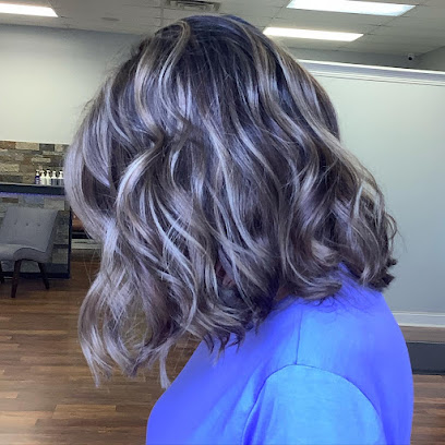 Hairplay Waxhaw