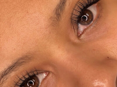 Fierce Beauty Boutique