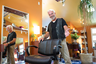 1305 Hair Studio